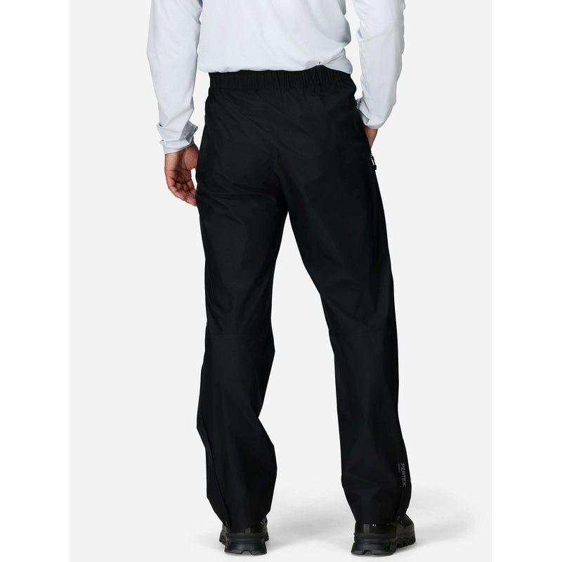 Marmot Mens Minimalist Pertex Rain Pant,MENSRAINWEARNGORE PANT,MARMOT,Gear Up For Outdoors,