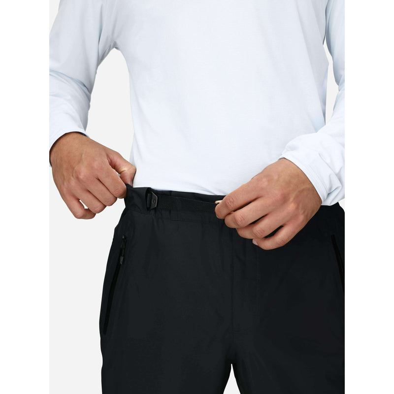 Marmot Mens Minimalist Pertex Rain Pant,MENSRAINWEARNGORE PANT,MARMOT,Gear Up For Outdoors,