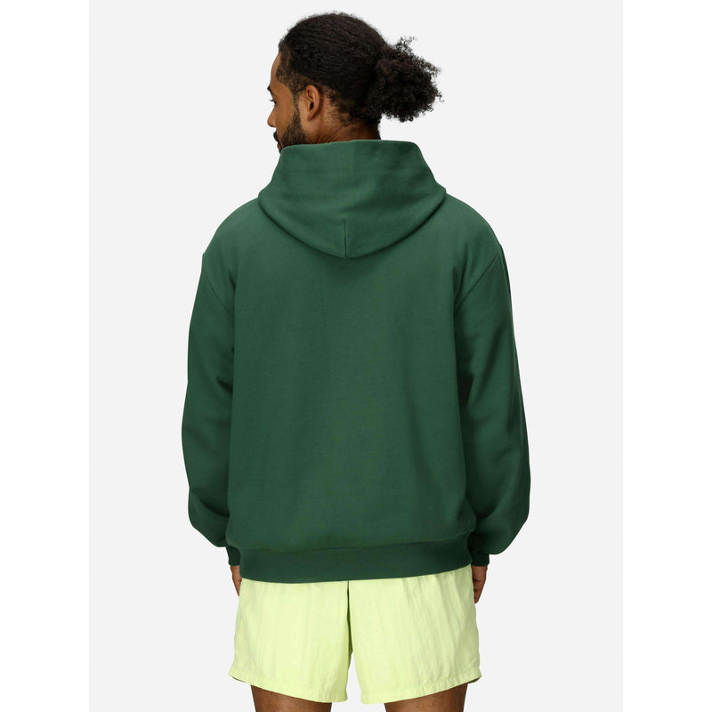Marmot Mens MMW Hoody,MENSMIDLAYERSPULLOVERS,MARMOT,Gear Up For Outdoors,
