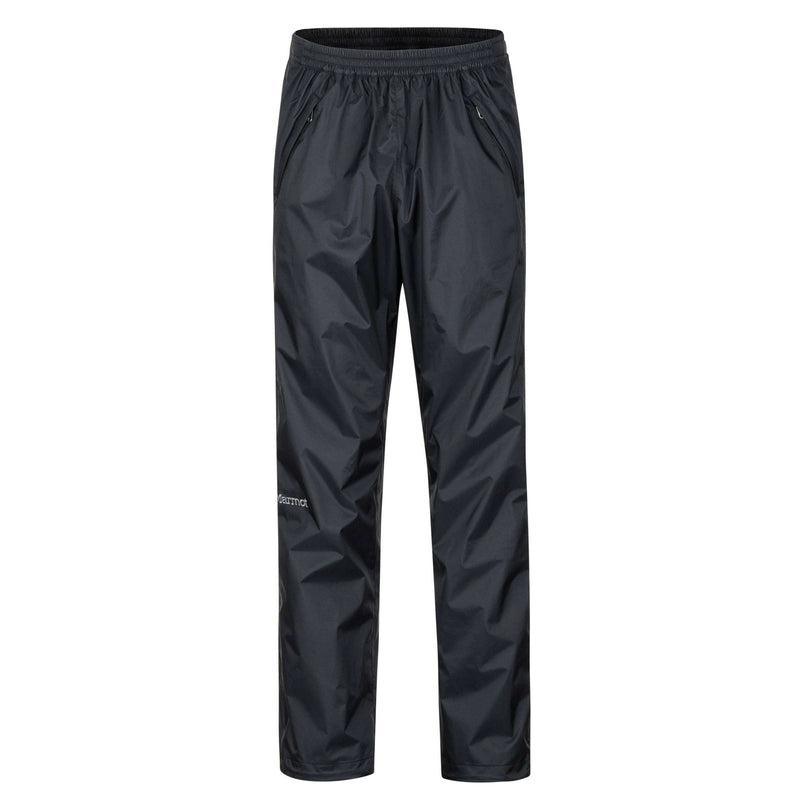 Marmot Mens Precip Eco FZ Pant Updated,MENSRAINWEARNGORE PANT,MARMOT,Gear Up For Outdoors,