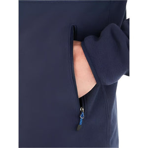 Marmot Mens Rocklin Fleece Jacket,MENSMIDLAYERSFULL ZIP,MARMOT,Gear Up For Outdoors,