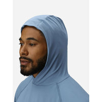 Marmot Mens Windridge Hoody,MENSMIDLAYERSHOODY TECH,MARMOT,Gear Up For Outdoors,
