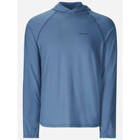 Marmot Mens Windridge Hoody,MENSMIDLAYERSHOODY TECH,MARMOT,Gear Up For Outdoors,