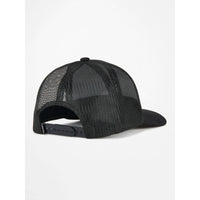 Marmot Retro Trucker Hat,UNISEXHEADWEARCAPS,MARMOT,Gear Up For Outdoors,