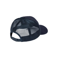 Marmot Retro Trucker Hat,UNISEXHEADWEARCAPS,MARMOT,Gear Up For Outdoors,