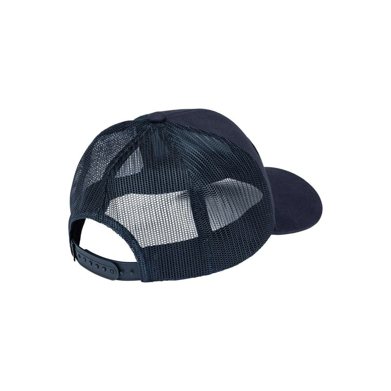 Marmot Retro Trucker Hat,UNISEXHEADWEARCAPS,MARMOT,Gear Up For Outdoors,