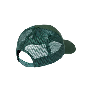 Marmot Retro Trucker Hat,UNISEXHEADWEARCAPS,MARMOT,Gear Up For Outdoors,