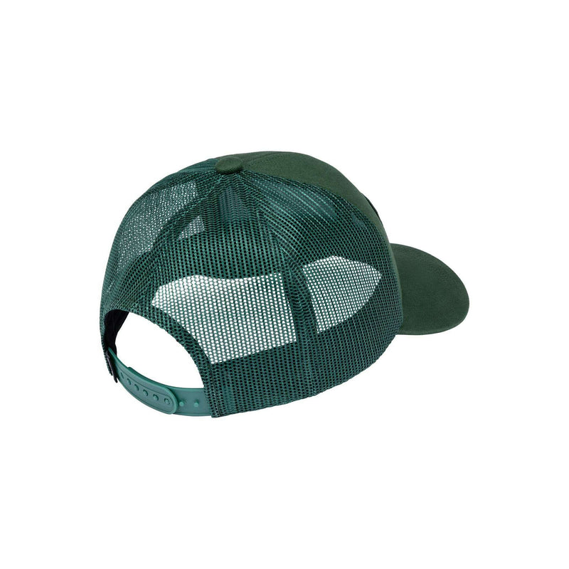 Marmot Retro Trucker Hat,UNISEXHEADWEARCAPS,MARMOT,Gear Up For Outdoors,