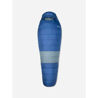 Marmot Trestles Elite Eco 20 (20°F/-7°C) Sleeping Bag Updated,EQUIPMENTSLEEPING-7 TO -17,MARMOT,Gear Up For Outdoors,