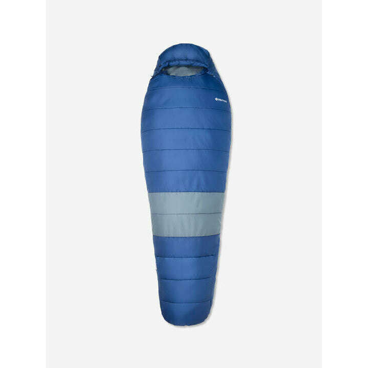 Marmot Trestles Elite Eco 20 (20°F/-7°C) Sleeping Bag Updated,EQUIPMENTSLEEPING-7 TO -17,MARMOT,Gear Up For Outdoors,