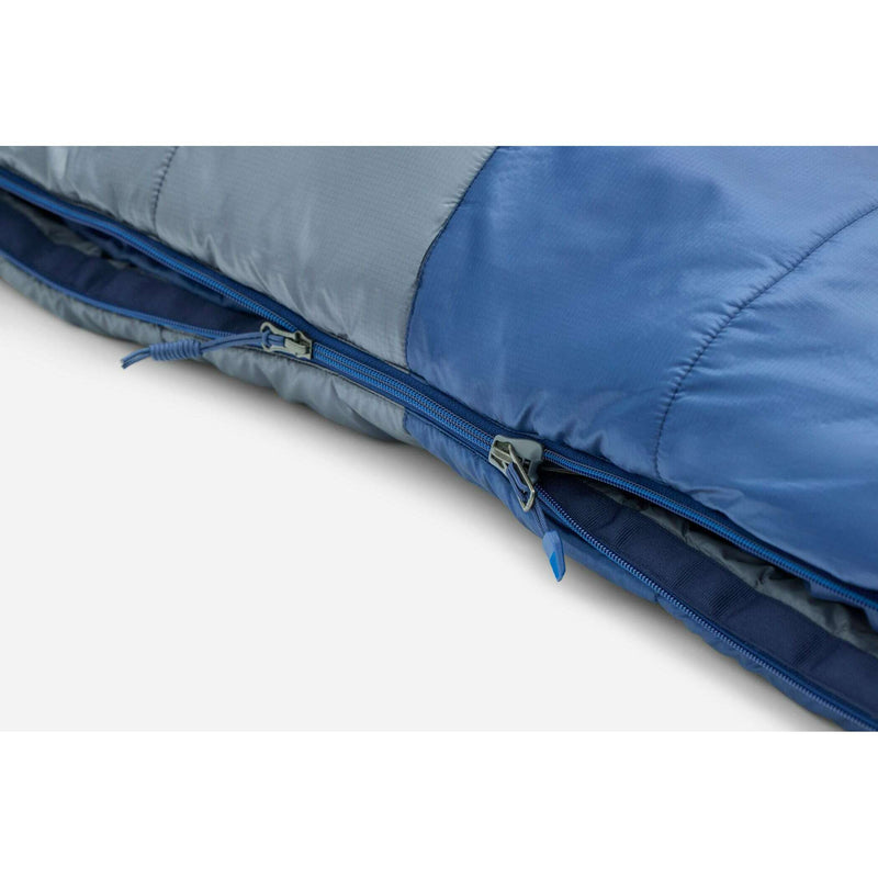 Marmot Trestles Elite Eco 20 (20°F/-7°C) Sleeping Bag Updated,EQUIPMENTSLEEPING-7 TO -17,MARMOT,Gear Up For Outdoors,