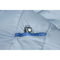 Marmot Trestles Elite Eco 20 (20°F/-7°C) Sleeping Bag Updated,EQUIPMENTSLEEPING-7 TO -17,MARMOT,Gear Up For Outdoors,
