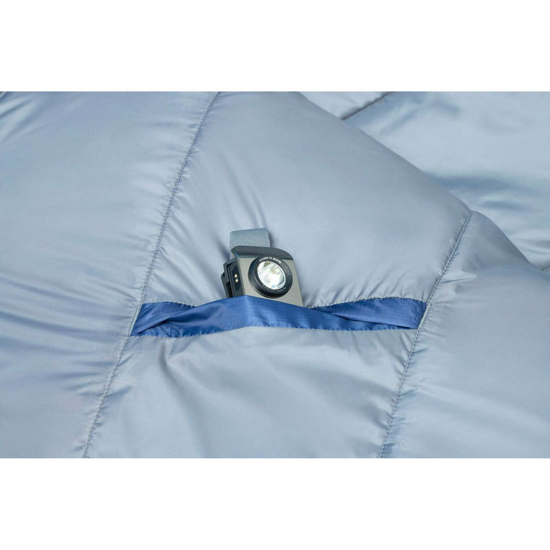 Marmot Trestles Elite Eco 20 (20°F/-7°C) Sleeping Bag Updated,EQUIPMENTSLEEPING-7 TO -17,MARMOT,Gear Up For Outdoors,