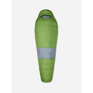Marmot Trestles Elite Eco 30 Sleeping Bag (30°F/-1°C),EQUIPMENTSLEEPING25 TO 2,MARMOT,Gear Up For Outdoors,