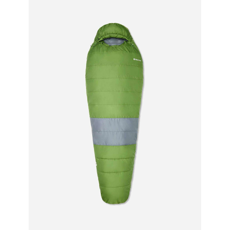 Marmot Trestles Elite Eco 30 Sleeping Bag (30°F/-1°C),EQUIPMENTSLEEPING25 TO 2,MARMOT,Gear Up For Outdoors,