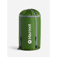 Marmot Trestles Elite Eco 30 Sleeping Bag (30°F/-1°C),EQUIPMENTSLEEPING25 TO 2,MARMOT,Gear Up For Outdoors,