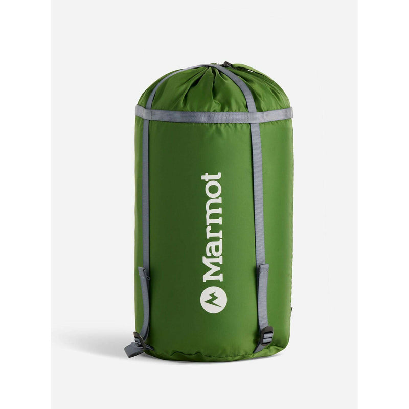 Marmot Trestles Elite Eco 30 Sleeping Bag (30°F/-1°C),EQUIPMENTSLEEPING25 TO 2,MARMOT,Gear Up For Outdoors,
