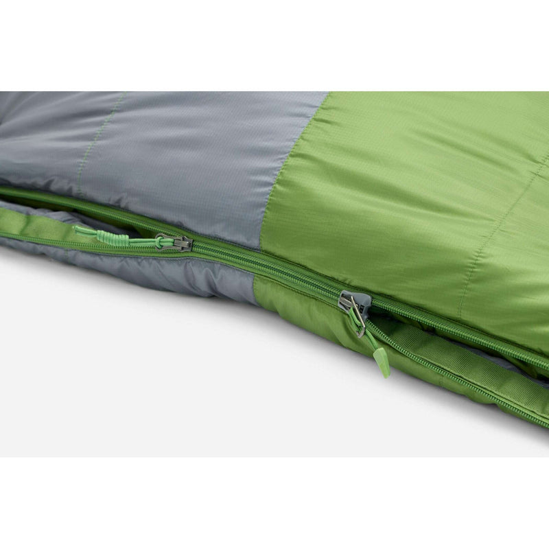 Marmot Trestles Elite Eco 30 Sleeping Bag (30°F/-1°C),EQUIPMENTSLEEPING25 TO 2,MARMOT,Gear Up For Outdoors,