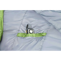 Marmot Trestles Elite Eco 30 Sleeping Bag (30°F/-1°C),EQUIPMENTSLEEPING25 TO 2,MARMOT,Gear Up For Outdoors,