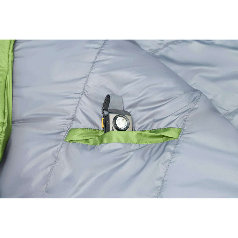 Marmot Trestles Elite Eco 30 Sleeping Bag (30°F/-1°C),EQUIPMENTSLEEPING25 TO 2,MARMOT,Gear Up For Outdoors,