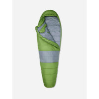 Marmot Trestles Elite Eco 30 Sleeping Bag (30°F/-1°C),EQUIPMENTSLEEPING25 TO 2,MARMOT,Gear Up For Outdoors,