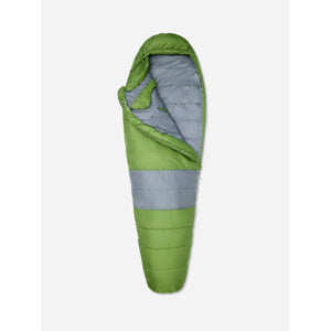 Marmot Trestles Elite Eco 30 Sleeping Bag (30°F/-1°C),EQUIPMENTSLEEPING25 TO 2,MARMOT,Gear Up For Outdoors,