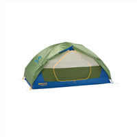 Marmot Tungsten 2P Tent (2 Person/3 Season) Footprint Included,EQUIPMENTTENTS2 PERSON,MARMOT,Gear Up For Outdoors,