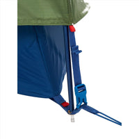 Marmot Tungsten 2P Tent (2 Person/3 Season) Footprint Included,EQUIPMENTTENTS2 PERSON,MARMOT,Gear Up For Outdoors,