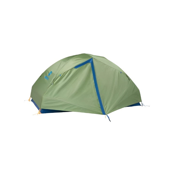 Marmot Tungsten 3P Tent (3 Person/3 Season) Footprint Included,EQUIPMENTTENTS3 PERSON,MARMOT,Gear Up For Outdoors,