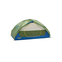 Marmot Tungsten 3P Tent (3 Person/3 Season) Footprint Included,EQUIPMENTTENTS3 PERSON,MARMOT,Gear Up For Outdoors,