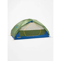 Marmot Tungsten 3P Tent (3 Person/3 Season) Footprint Included,EQUIPMENTTENTS3 PERSON,MARMOT,Gear Up For Outdoors,