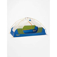 Marmot Tungsten 3P Tent (3 Person/3 Season) Footprint Included,EQUIPMENTTENTS3 PERSON,MARMOT,Gear Up For Outdoors,