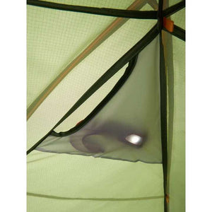Marmot Tungsten 3P Tent (3 Person/3 Season) Footprint Included,EQUIPMENTTENTS3 PERSON,MARMOT,Gear Up For Outdoors,