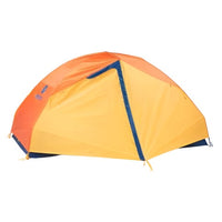 Marmot Tungsten 3P Tent (3 Person/3 Season) Footprint Included,EQUIPMENTTENTS3 PERSON,MARMOT,Gear Up For Outdoors,