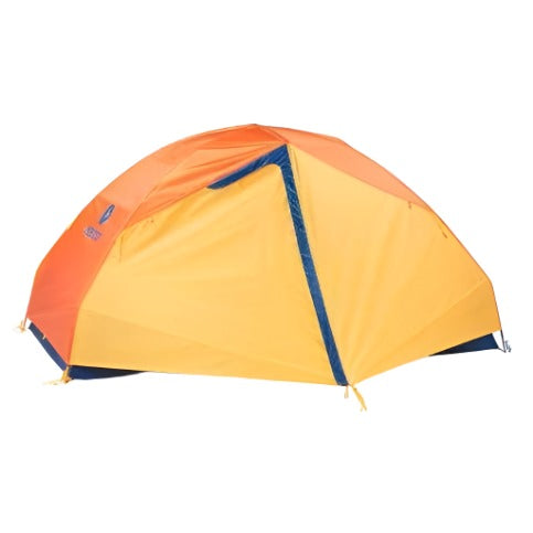 Marmot Tungsten 3P Tent (3 Person/3 Season) Footprint Included,EQUIPMENTTENTS3 PERSON,MARMOT,Gear Up For Outdoors,