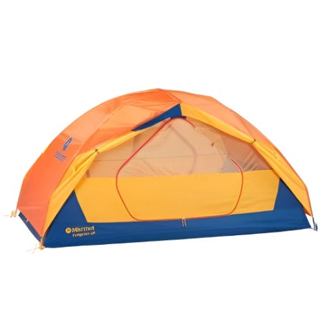 Marmot Tungsten 3P Tent (3 Person/3 Season) Footprint Included,EQUIPMENTTENTS3 PERSON,MARMOT,Gear Up For Outdoors,
