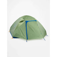 Marmot Tungsten 4P Tent (4 Person/3 Season) Footprint Included,EQUIPMENTTENTS4 PERSON,MARMOT,Gear Up For Outdoors,