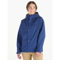 Marmot Womens Cascade Jacket,WOMENSRAINWEARNGORE JKTS,MARMOT,Gear Up For Outdoors,