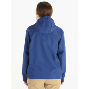 Marmot Womens Cascade Jacket,WOMENSRAINWEARNGORE JKTS,MARMOT,Gear Up For Outdoors,