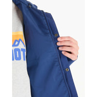 Marmot Womens Cascade Jacket,WOMENSRAINWEARNGORE JKTS,MARMOT,Gear Up For Outdoors,