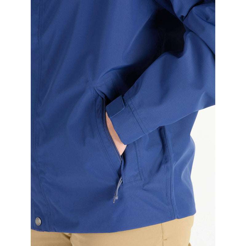 Marmot Womens Cascade Jacket,WOMENSRAINWEARNGORE JKTS,MARMOT,Gear Up For Outdoors,