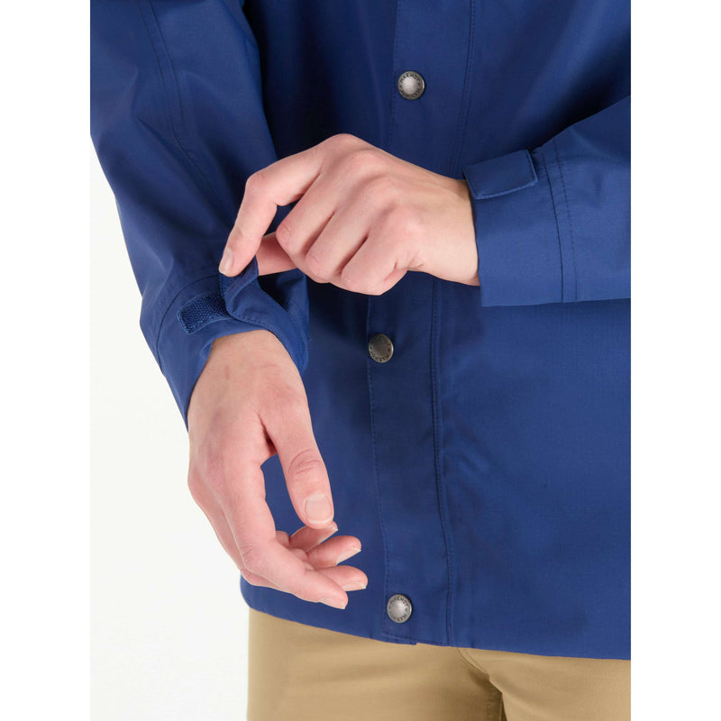 Marmot Womens Cascade Jacket,WOMENSRAINWEARNGORE JKTS,MARMOT,Gear Up For Outdoors,