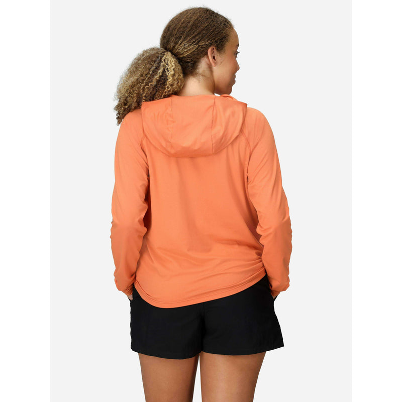 Marmot Womens Windridge Hoody,WOMENSMIDLAYERSHOODY TECH,MARMOT,Gear Up For Outdoors,