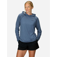 Marmot Womens Windridge Hoody,WOMENSMIDLAYERSHOODY TECH,MARMOT,Gear Up For Outdoors,