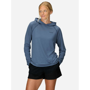 Marmot Womens Windridge Hoody,WOMENSMIDLAYERSHOODY TECH,MARMOT,Gear Up For Outdoors,