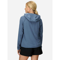 Marmot Womens Windridge Hoody,WOMENSMIDLAYERSHOODY TECH,MARMOT,Gear Up For Outdoors,