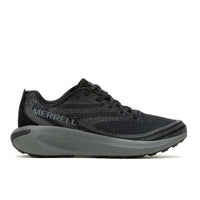 Merrell Mens Morphlite Trail Running Shoe,MENSFOOTTRAINTRAIL RUN,MERRELL,Gear Up For Outdoors,