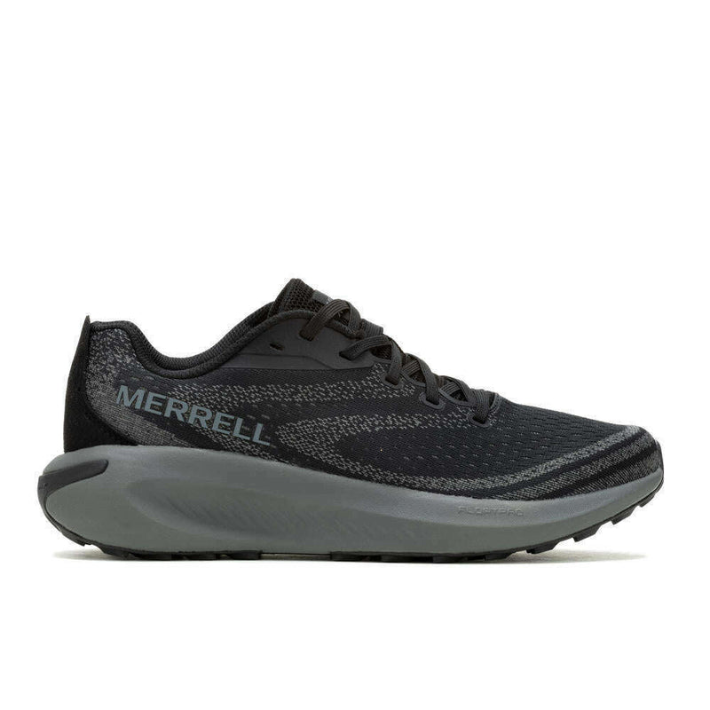 Merrell Mens Morphlite Trail Running Shoe,MENSFOOTTRAINTRAIL RUN,MERRELL,Gear Up For Outdoors,