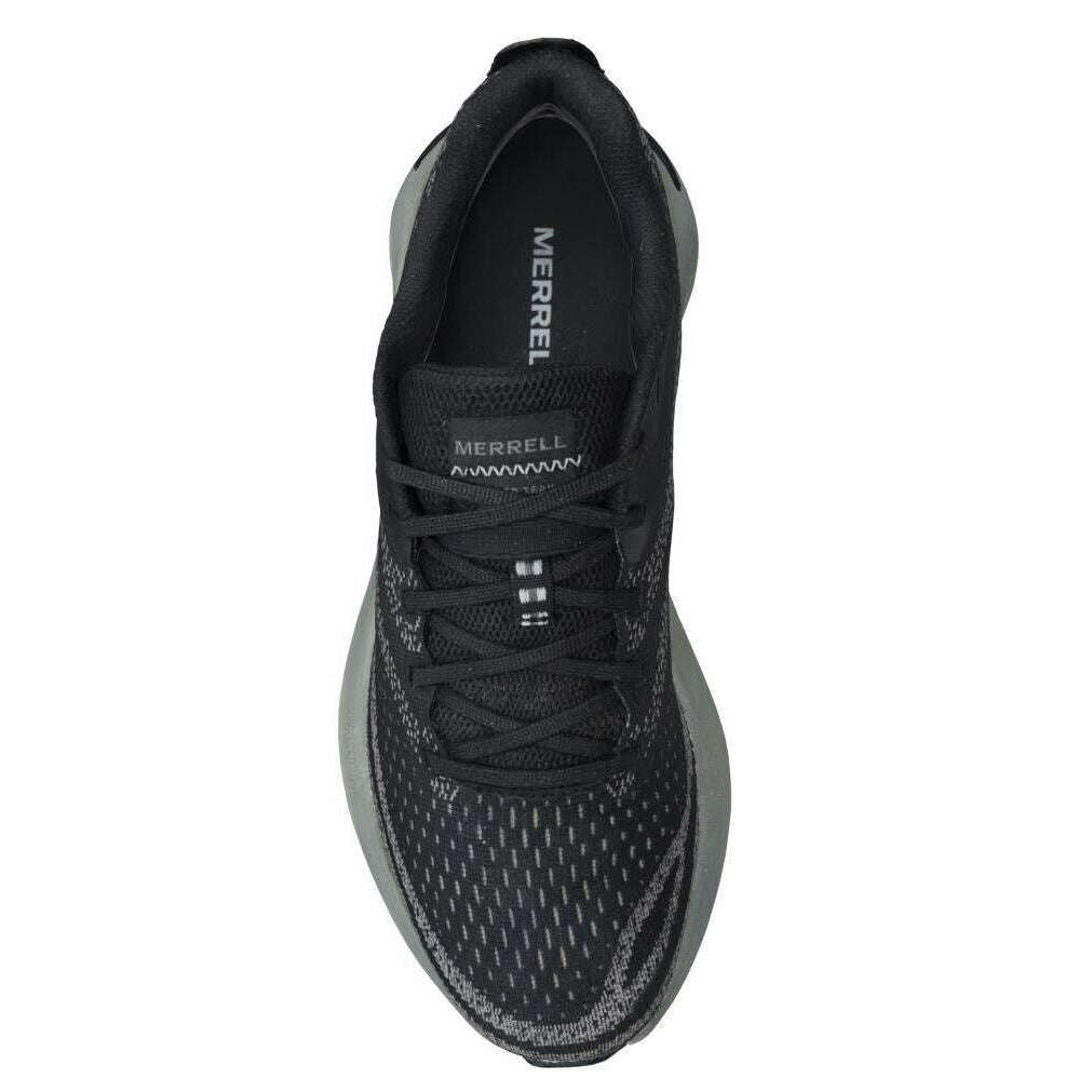 Merrell Mens Morphlite Trail Running Shoe,MENSFOOTTRAINTRAIL RUN,MERRELL,Gear Up For Outdoors,