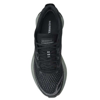 Merrell Mens Morphlite Trail Running Shoe,MENSFOOTTRAINTRAIL RUN,MERRELL,Gear Up For Outdoors,